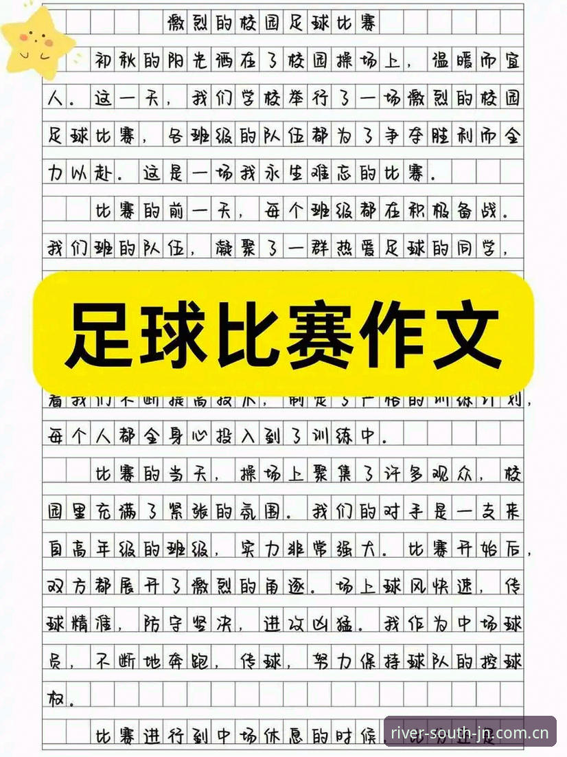 从新手到高手：江南体育足球赛事评测深度使用心得