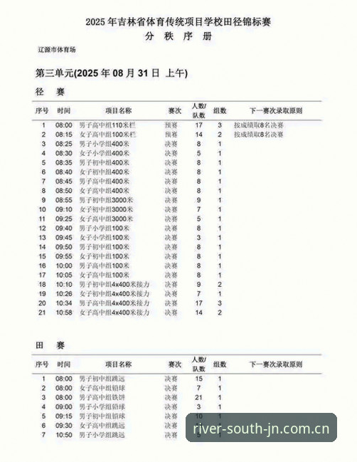 江南体育直播平台最新动态：2025年体育赛事观看体验全面升级，用户数据与趋势分析